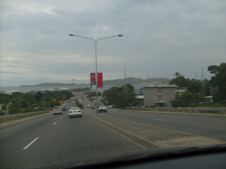 20110524-082841.jpg