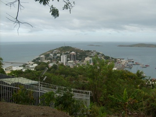 20110524-083057.jpg
