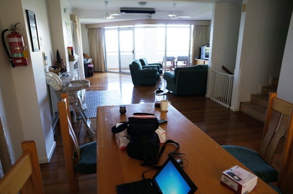 Living Room Living Room