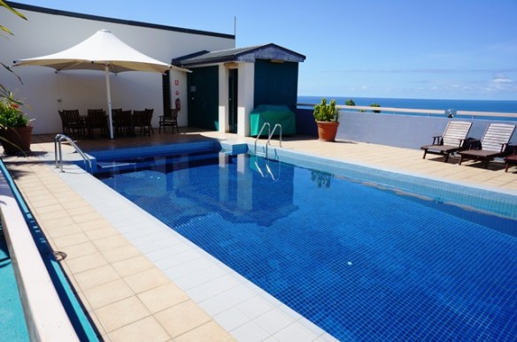 PNG Port Moresby Swimming Pool PNG Port Moresby Swimming Pool