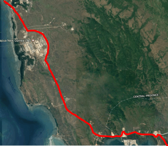 napanapard-to-lealea